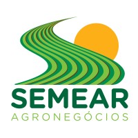Semear - Comercio E Representacoes logo - Similar company to Coagro