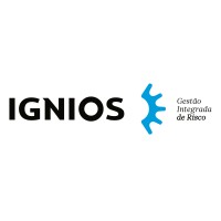 Ignios, Gestão Integrada de Risco logo - Similar company to Planet Free