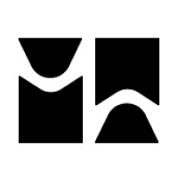 MAAM STUDIO logo - Similar company to Masa Studio