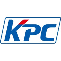 KPC Inc. (Korea Power Challenge) logo - Similar company to Oci Power