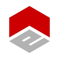 CADS Engineering Gmbh logo - Similar company to Startupspider