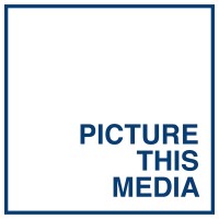Picture This Media logo - Similar company to Wright Automotive Group