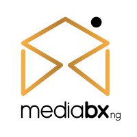 Mediabxng logo - Similar company to Media Plug Ltd
