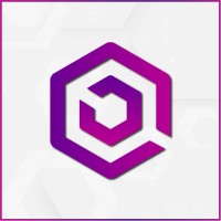 Cyber Analytica logo - Similar company to Synon
