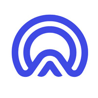 Alpina Tech logo - Similar company to Workflow Digital Agency