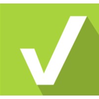 Debt-Savvy logo - Similar company to Ezdebt