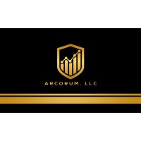 Arcorum, LLC logo - Similar company to Ai Advisors, Llc