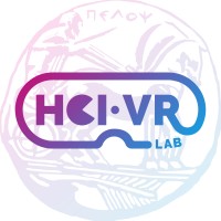 Human Computer Interaction and Virtual Reality Lab logo - Similar company to Cemba Canadian Executive Mba