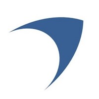 Fondazione Pubblicità Progresso logo - Similar company to Route220