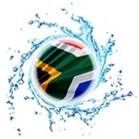 Sa Leak Detection Distributors