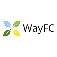 WayFC logo - Similar company to Stoolly
