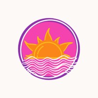Her Horizon logo - Similar company to Btcaas Consultants