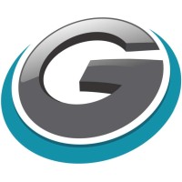 Gleanore India Private Limited logo - Similar company to Ask Engineering