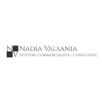 Studio Professionale Nadia Valsania logo - Similar company to Sustainability Suite