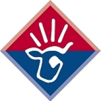 ZOOGAMMA Spa logo - Similar company to Excel Rotterdam