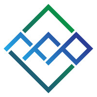 Alo Financial Planning® logo - Similar company to Timekey Glazing