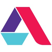 Action Creative Group logo - Similar company to Action Group