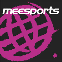 MEE Sports logo - Similar company to Universal Unilink Purchasing Association