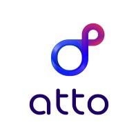 ATTO.ID logo - Similar company to Kriyapeople