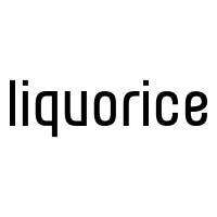 Liquorice Talent