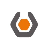 BASE PROTECTION GROUP S.A. logo - Similar company to Fegemu Group