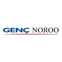 Genç Noroo logo - Similar company to Planet Ki̇mya