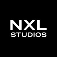 Next Level Studios logo - Similar company to Drink Plan D