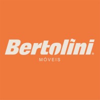 Bertolini Móveis logo - Similar company to Daizenrh