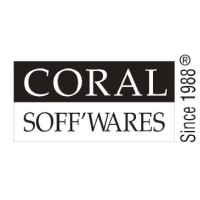 Coral Soff Wares Limited logo - Similar company to Monarque