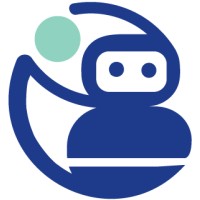 Robotics Norden logo - Similar company to Beat Robotics