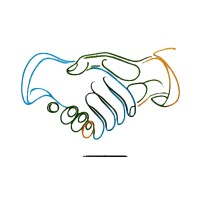 ginuine logo - Similar company to Ginus