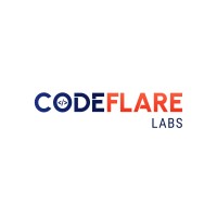 Codeflare Labs logo - Similar company to Glidemiles Holidays
