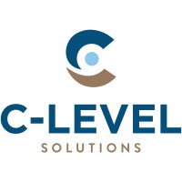 C-Level Solutions logo - Similar company to C-Level Partners (Clp)