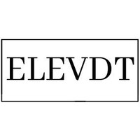 Elevdt logo - Similar company to Core Property Services