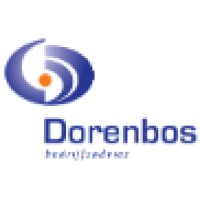 Dorenbos Bedrijfsadvies