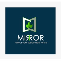 Team Mirror - Urban Greenhouse Challenge