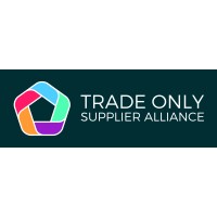 Trade Only Supplier Alliance logo - Similar company to Ecorrugated Ltd