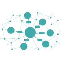 SMR Team Knowledge Graph logo - Similar company to Enterprise Knowledge Graph Forum (Ekgf)