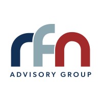 Ready for Next Advisory Group