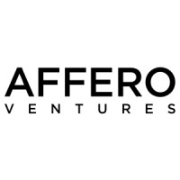 Affero Ventures Limited logo - Similar company to Katabolt