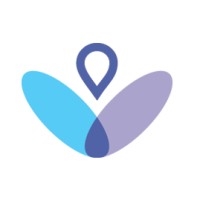 Inverna Therapeutics logo - Similar company to Argobio Studio