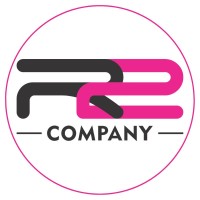R2 Company Solutions logo - Similar company to Rr Contabilidade Assessoria E Consultoria Contábil