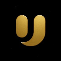 CareU Elite logo - Similar company to Scalebridger