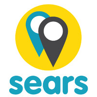 Sears Property logo - Similar company to Michael Hardy Sales & Letting