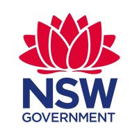 NSW Small Business Commissioner logo - Similar company to Be My Cmo