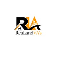 Realandvas logo - Similar company to Lopez Auto Insurance & Tax