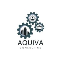 Aquiva Consulting™ logo - Similar company to Mozar Group Officiel