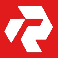 Revolution - The Audience Engagement Agency logo - Similar company to Vector Bioscience