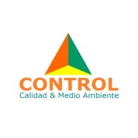 CONTROL CALIDAD Y MEDIO AMBIENTE S.L. logo - Similar company to Seprobia S.A. De C.V.