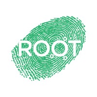 ROOT logo - Similar company to Swaralink Technologies